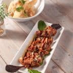 Best Karaage in Tampa, FL