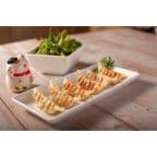 Best Gyoza in Tampa, FL