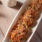 Best Takoyaki in Tampa, FL