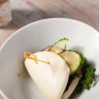 Best Otsuka Bun in Tampa, FL