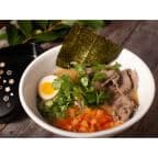 Best Wagyu Tonotsu Ramen in Tampa, FL