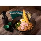 Best Ultimate Tonkotsu White Ramen in Tampa, FL