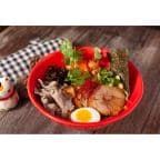 Best Otsuka Miso - Hot Ramen in Tampa, FL